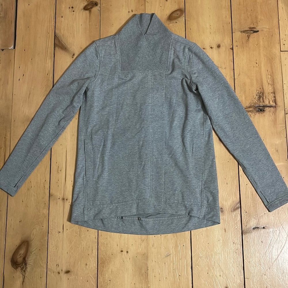 Lululemon